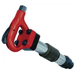 Where to rent HAMMER, AIR CHIPPING in Butte MT