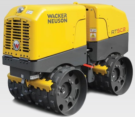 Where to rent ROLLER, SHEEPSFOOT TRENCH in Butte MT