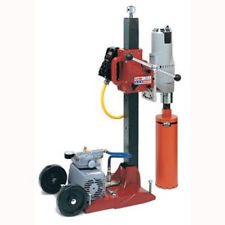 Where to rent CORE DRILL FULL SIZE in Butte MT