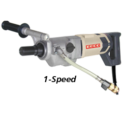 Where to rent CORE DRILL HAND HELD in Butte MT