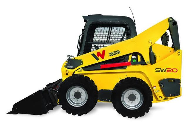 Where to rent LOADER, SKIDSTEER 6000LB in Butte MT