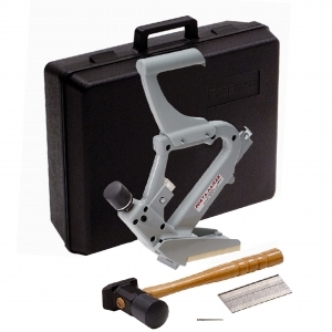 Where to rent NAILER FLOOR EDGE  5 in Butte MT