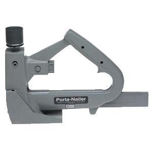 Where to rent NAILER FLOOR FACE  5 in Butte MT