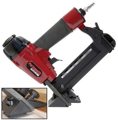 Where to rent STAPLER FLOOR AIR LAMINATE in Butte MT