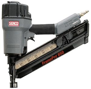 Where to rent NAILER, FRAMING in Butte MT