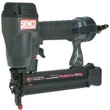 Where to rent NAILER AIR FINISH in Butte MT