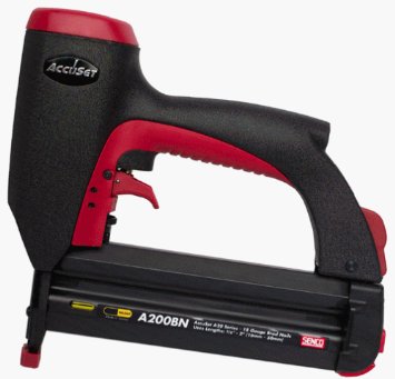 Where to rent NAILER PIN 5 8-1 5 8 in Butte MT