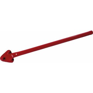 Where to rent REBAR BENDER in Butte MT