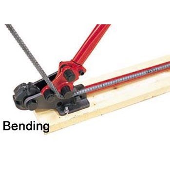 Where to rent BENDER   CUTTER, REBAR in Butte MT