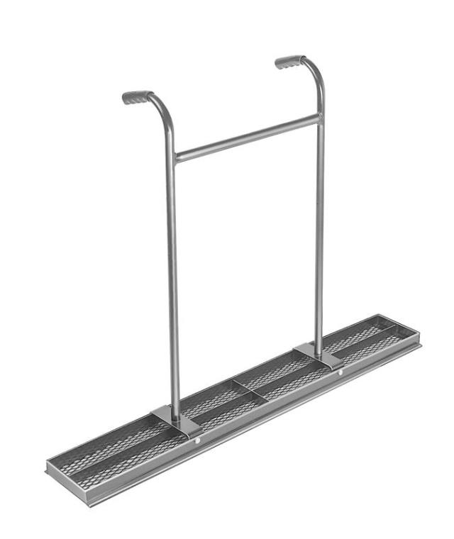 Where to rent TAMPER, CONCRETE in Butte MT