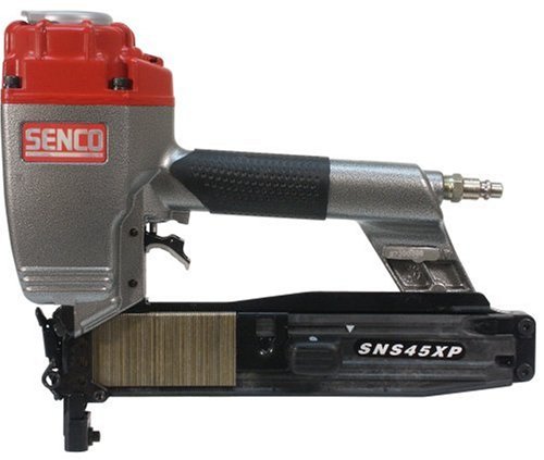 Where to rent STAPLER, AIR 7 16 CROWN in Butte MT