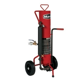 Where to rent SANDBLASTER, 35 LB in Butte MT