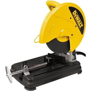 Where to rent SAW, CUT OFF TABLE MODEL in Butte MT