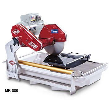 Where to rent TILE SAW TUB 12  MAX in Butte MT