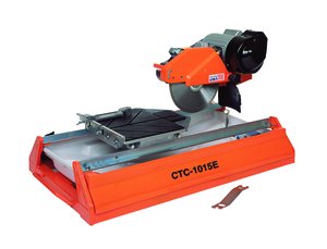 Where to rent TILE SAW TUB 20  MAX in Butte MT