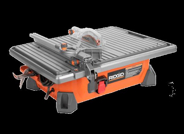 Where to rent TILE MAGIC SAW in Butte MT