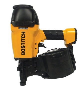 Where to rent NAILER, FRAMING COIL in Butte MT