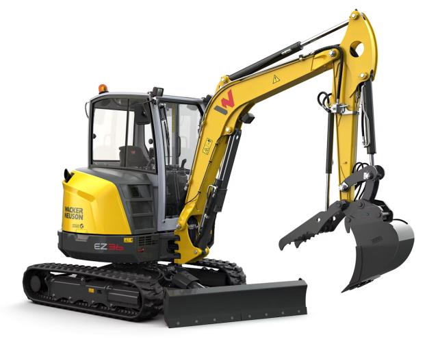 Where to rent EXCAVATOR, MINI 11 7  8000 in Butte MT