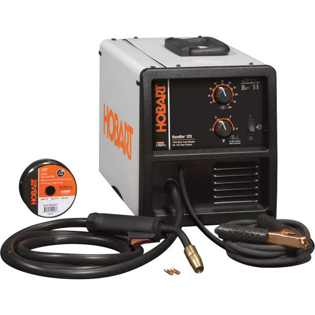 Where to rent WELDER WIRE 110V in Butte MT