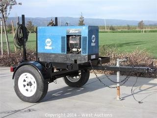 Where to rent WELDER, GAS 225 AC DC  33 in Butte MT