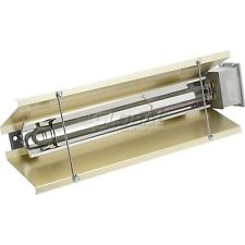 Where to rent HEATER, ELECTRIC RADIANT 1800W in Butte MT