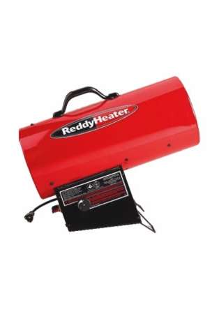 Where to rent HEATER, PROPANE 45K BTU in Butte MT