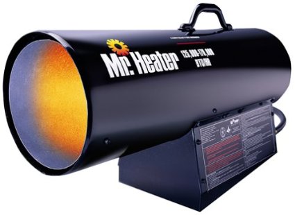 Where to rent HEATER, PROPANE 170K BTU in Butte MT