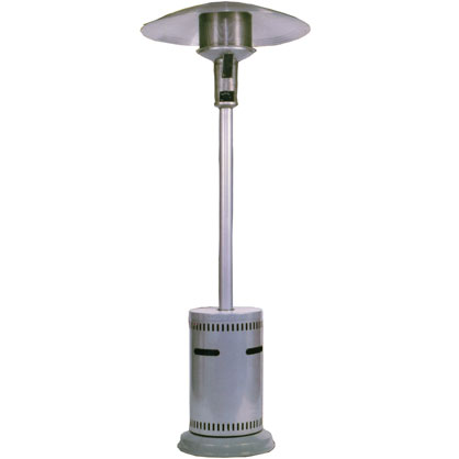 Where to rent HEATER, PATIO 48K BTU in Butte MT