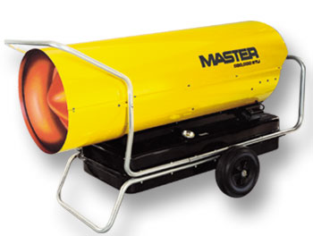 Where to rent HEATER, KEROSENE 350K BTU in Butte MT