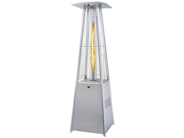 Where to rent HEATER, PATIO FLAME 40K BTU in Butte MT