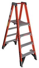 Where to rent LADDER, STEP 6 FT FIBERGL in Butte MT
