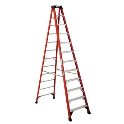 Where to rent LADDER, STEP 12 FT FIBERGL in Butte MT