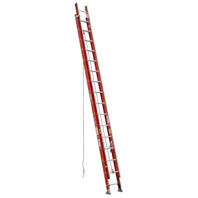 Where to rent LADDER, EXTENSION 32FT in Butte MT