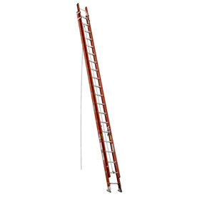 Where to rent LADDER, EXTENSION 40FT in Butte MT