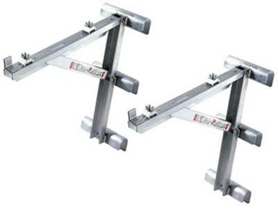 Where to rent LADDER, JACK PAIR in Butte MT