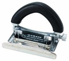 Where to rent CUTTERS, CUSHION in Butte MT