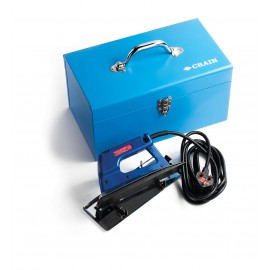 Where to rent IRON, SEAMING in Butte MT