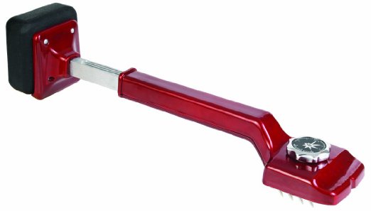 Where to rent KICKER, KNEE in Butte MT