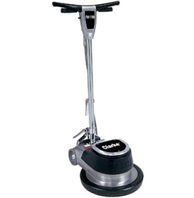 Where to rent POLISHER, FLOOR 13   77 in Butte MT