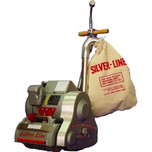 Where to rent SANDER, FLOOR DRUM in Butte MT