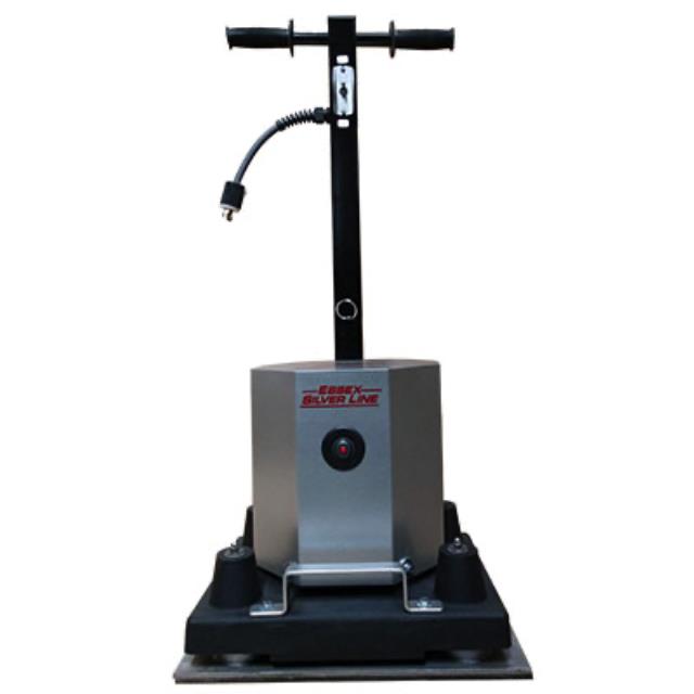 Where to rent SANDER, ORBITAL FLOOR in Butte MT