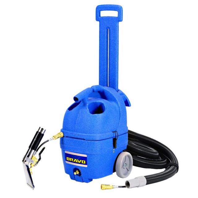 Where to rent SHAMPOOER, UPHOLSTERY  93 in Butte MT