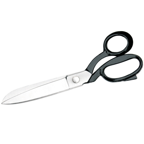 Where to rent SHEARS, CARPET 10 in Butte MT