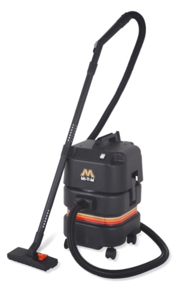 Where to rent VACUUM, LG CANISTER in Butte MT