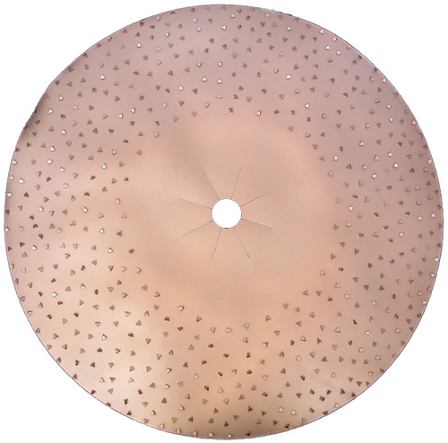 Where to rent DISC CARBIDE in Butte MT