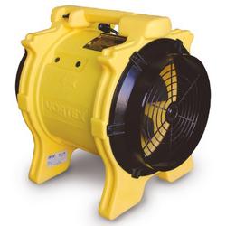 Where to rent FAN, EXHAUST in Butte MT