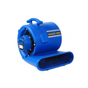 Where to rent FAN, FLOOR in Butte MT