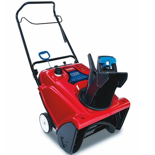 Where to rent BLOWER, SNOW in Butte MT