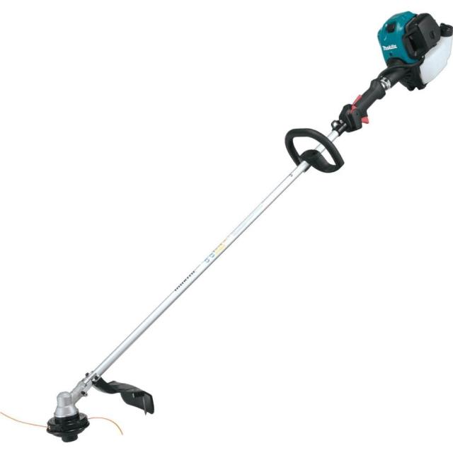 Where to rent WEEDEATER GAS STRING in Butte MT