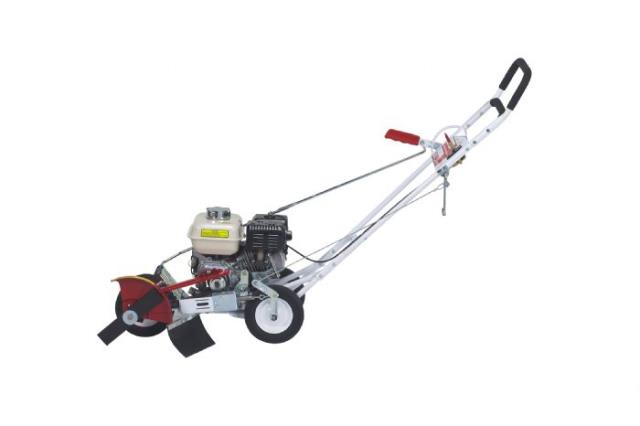 Where to rent EDGER, LAWN GAS in Butte MT